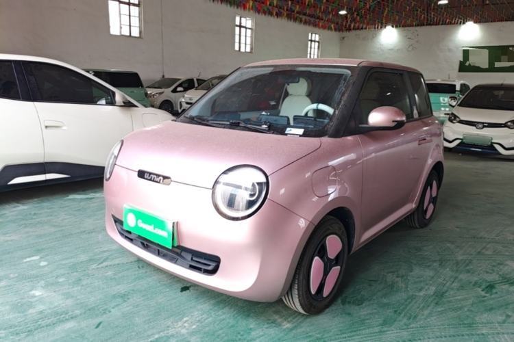 Used CHANGAN NEVO Lumin 2022 155 km – Refreshingly Sweet Edition Guazi used car, China used car export, Used car for sale, Used  cars, Cheapest cars for sale