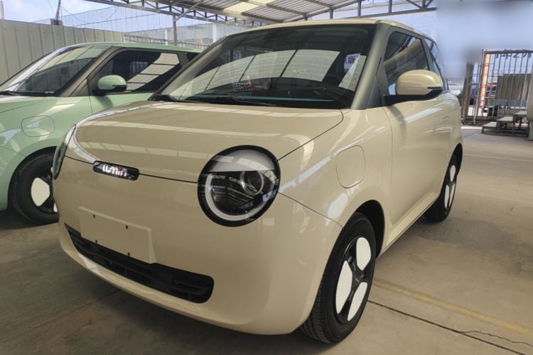 Gebrauchter CHANGAN NEVO Lumin 2022 210km Sweet Edition Guazi used car, China used car export, Used car for sale, Used  cars, Cheapest cars for sale
