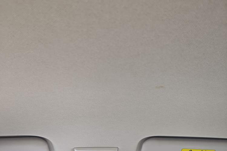 Used CHANGAN NEVO Lumin 2023 205km Xiangqin Version Headliner