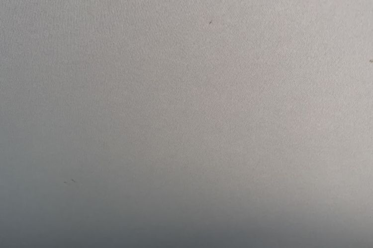 Used CHANGAN NEVO Lumin 2023 205km Xiangqin Version Headliner
