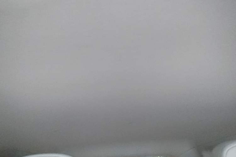 Used CHANGAN NEVO Lumin 2023 205km Xiangqin Version Headliner