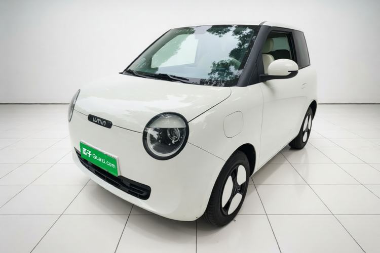 Ojetý CHANGAN NEVO Lumin 2023 205km Xiangqin Version Guazi used car, China used car export, Used car for sale, Used  cars, Cheapest cars for sale