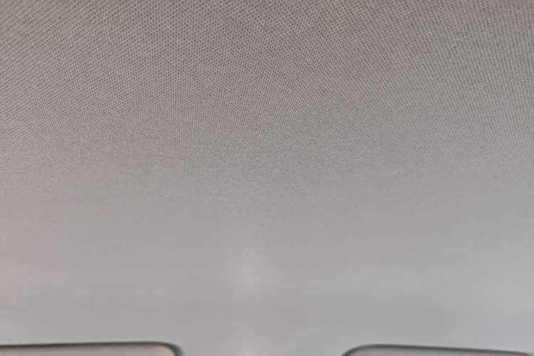 Used CHANGAN NEVO Lumin 2023 205km Xiangqin Version Headliner