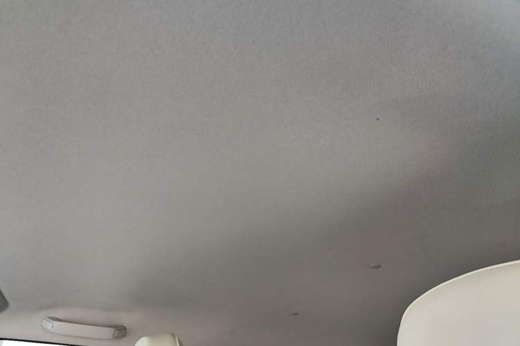 Used CHANGAN NEVO Lumin 2023 205km Xiangqin Version Headliner