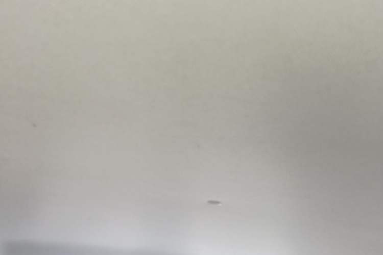 Used CHANGAN NEVO Lumin 2023 205km Xiangqin Version Headliner