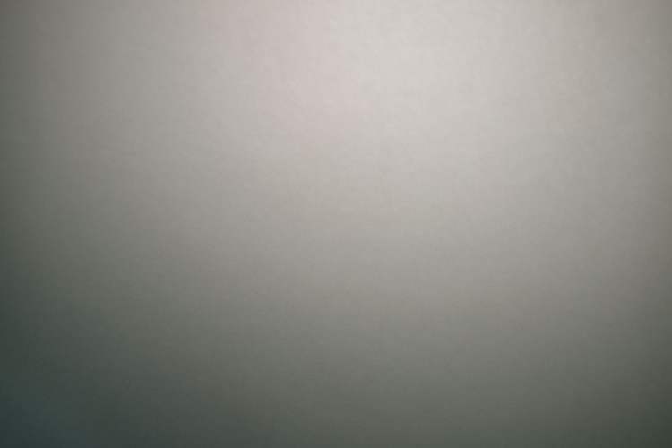 Used CHANGAN NEVO Lumin 2023 205km Xiangqin Version Headliner