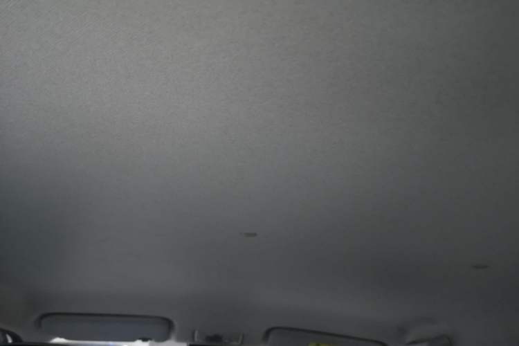 Used CHANGAN NEVO Lumin 2023 205km Xiangqin Version Headliner