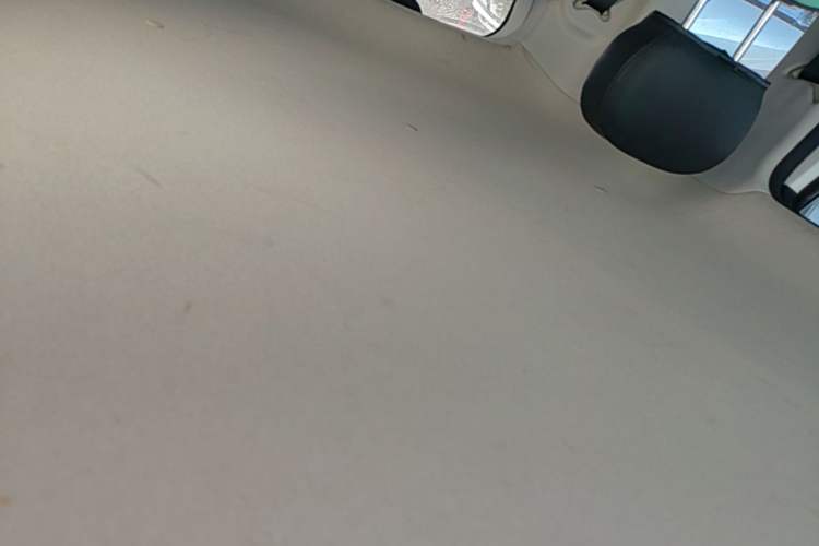 Used CHANGAN NEVO Lumin 2023 205km Xiangqin Version Headliner