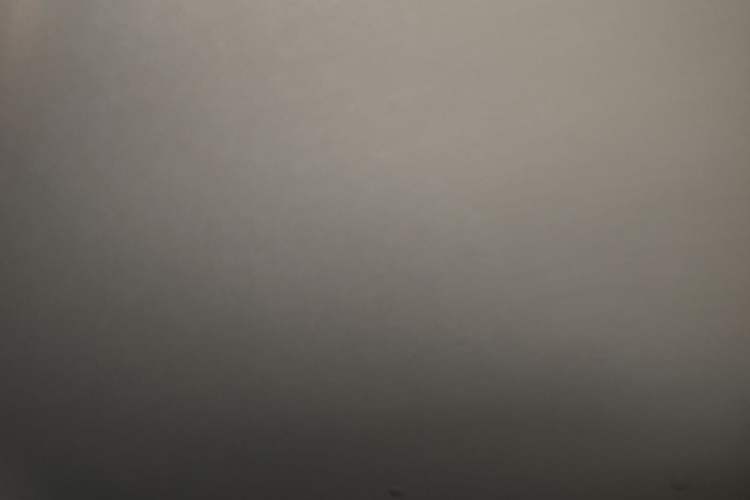 Used CHANGAN NEVO Lumin 2023 205km Xiangqin Version Headliner