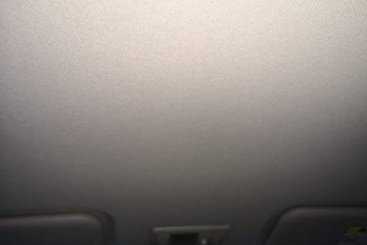 Used CHANGAN NEVO Lumin 2023 205km Xiangqin Version Headliner