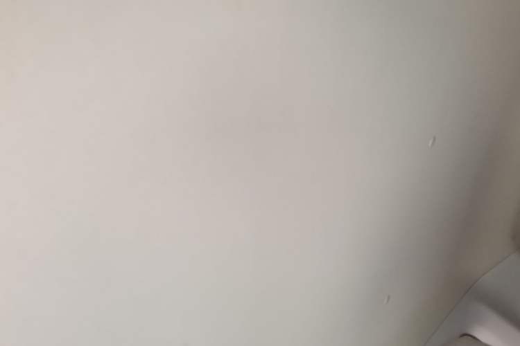 Used CHANGAN NEVO Lumin 2023 205km Xiangqin Version Headliner