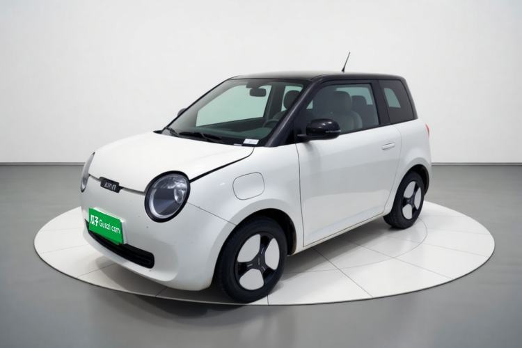Used CHANGAN NEVO Lumin 2023 205km Xiangqin Version Guazi used car, China used car export, Used car for sale, Used  cars, Cheapest cars for sale