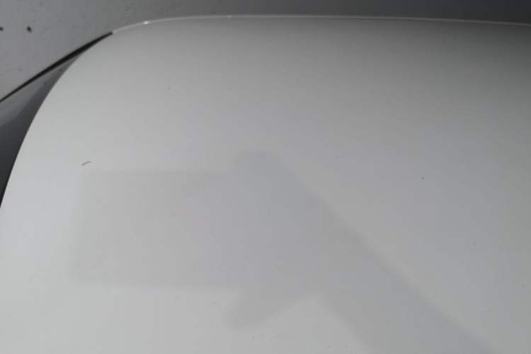 Used CHANGAN NEVO Lumin 2023 205km Xiangqin Version Roof