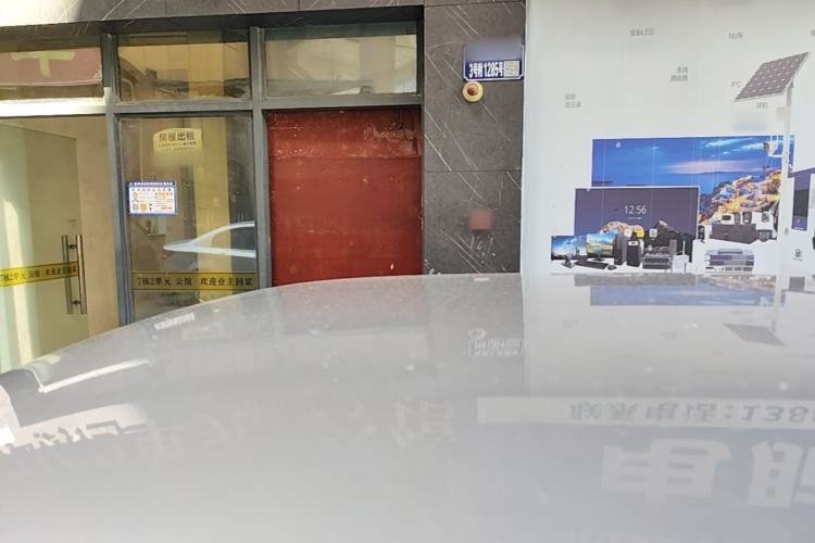 Used CHANGAN NEVO Lumin 2024 130km Qingyue Version Roof