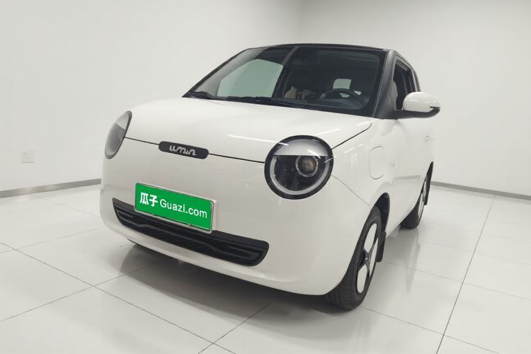 CHANGAN NEVO Lumin 2024 130km Qingyue Version usata Guazi used car, China used car export, Used car for sale, Used  cars, Cheapest cars for sale
