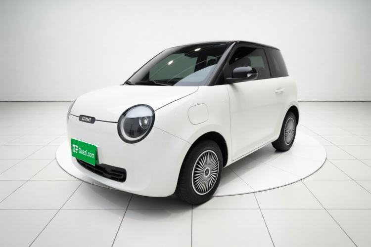 Używany CHANGAN NEVO Lumin 2024 130km Qingyue Version Guazi used car, China used car export, Used car for sale, Used  cars, Cheapest cars for sale