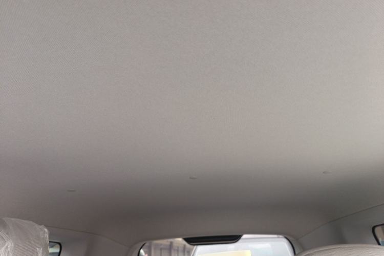 Used CHANGAN NEVO Lumin 2024 130km Qingyue Version Headliner