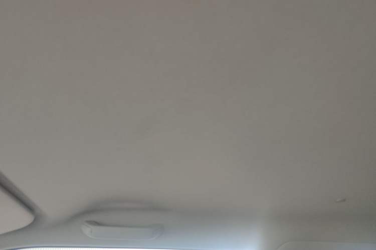Used CHANGAN NEVO Lumin 2024 205km Launch Edition Headliner