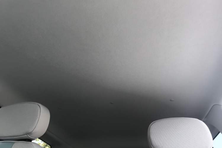 Used CHANGAN NEVO Lumin 2024 130km Qingyue Version Headliner