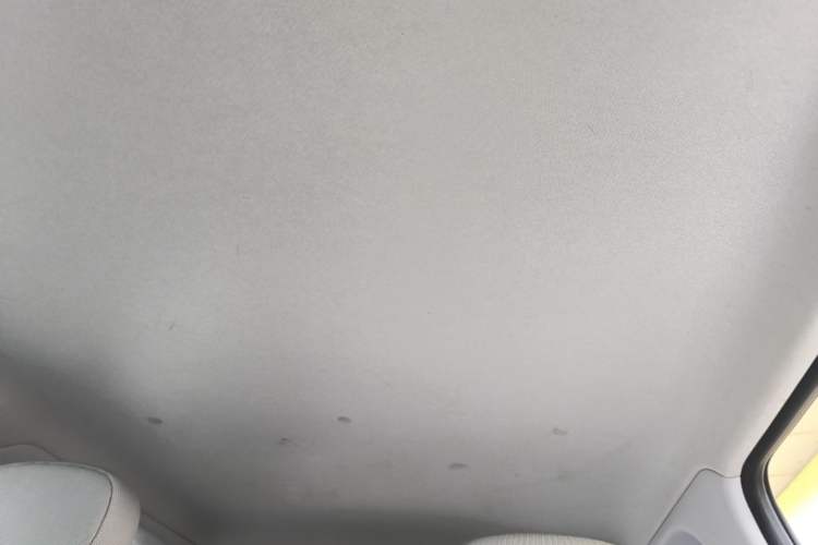 Used CHANGAN NEVO Lumin 2024 130km Qingyue Version Headliner
