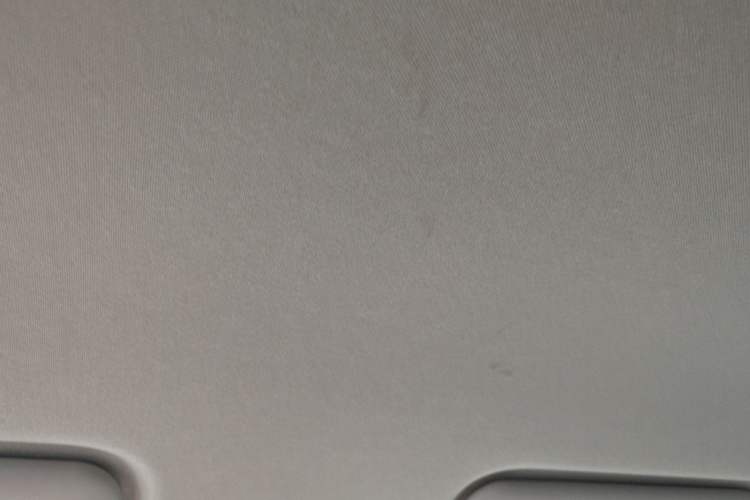 Used CHANGAN NEVO Lumin 2024 130km Qingyue Version Headliner