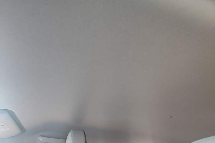 Used CHANGAN NEVO Lumin 2024 205km Launch Edition Headliner