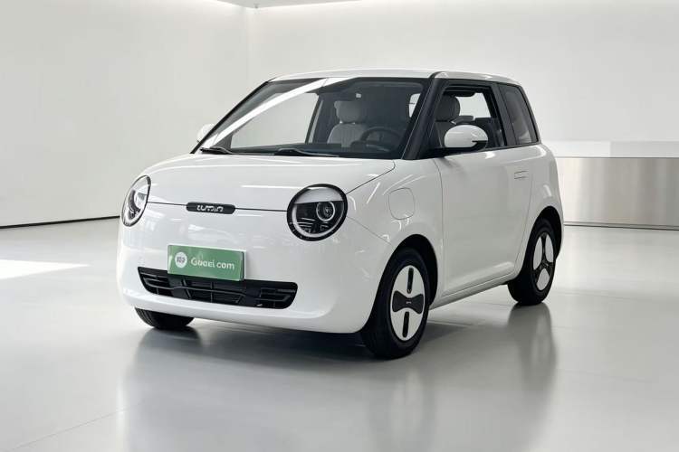 CHANGAN NEVO Lumin 2024 205km Launch Edition с пробегом Guazi used car, China used car export, Used car for sale, Used  cars, Cheapest cars for sale