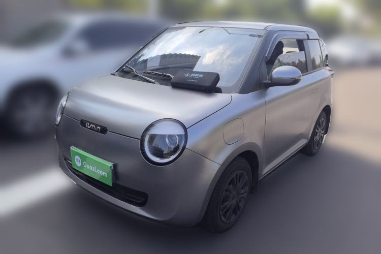 CHANGAN NEVO Lumin 2025 205 km Xiangqin Version مستعملة Guazi used car, China used car export, Used car for sale, Used  cars, Cheapest cars for sale