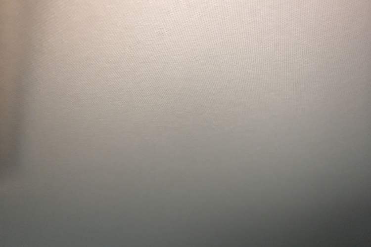 Used CHANGAN NEVO Lumin 2025 205 km Xiangqin Version Headliner
