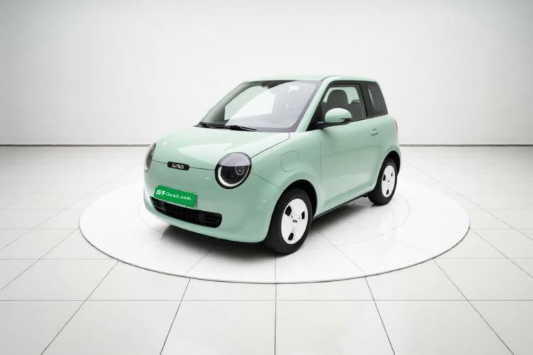 Used CHANGAN NEVO Lumin 2025 205km Refreshing Edition Guazi used car, China used car export, Used car for sale, Used  cars, Cheapest cars for sale