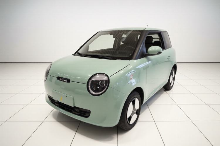 Używany CHANGAN NEVO Lumin 2025 205 km Xiangqin Version Guazi used car, China used car export, Used car for sale, Used  cars, Cheapest cars for sale