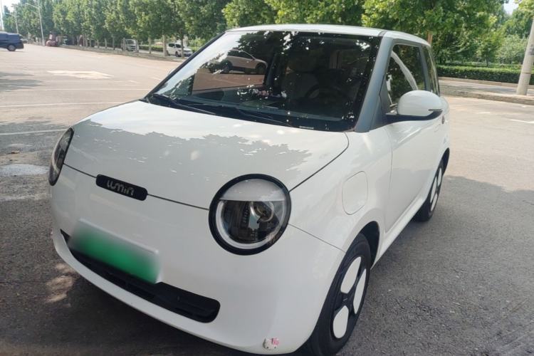 Used CHANGAN NEVO Lumin 2025 205 km Xiangqin Version Guazi used car, China used car export, Used car for sale, Used  cars, Cheapest cars for sale