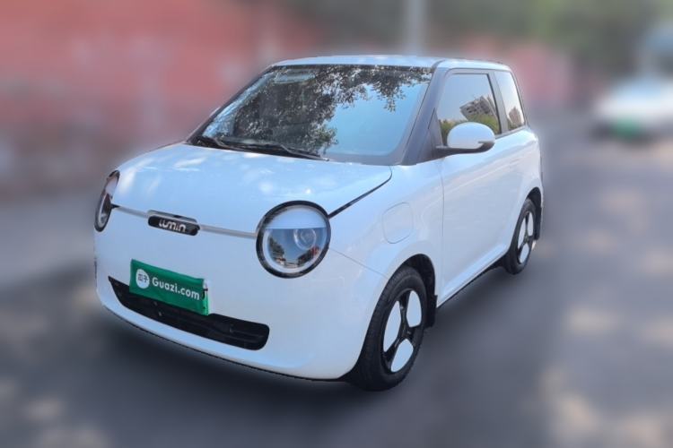 CHANGAN NEVO Lumin 2025 205 km Xiangqin Version مستعملة Guazi used car, China used car export, Used car for sale, Used  cars, Cheapest cars for sale