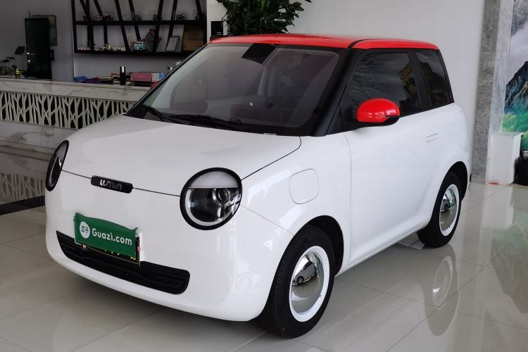 Used CHANGAN NEVO Lumin 2025 205 km Xiangqin Version Guazi used car, China used car export, Used car for sale, Used  cars, Cheapest cars for sale