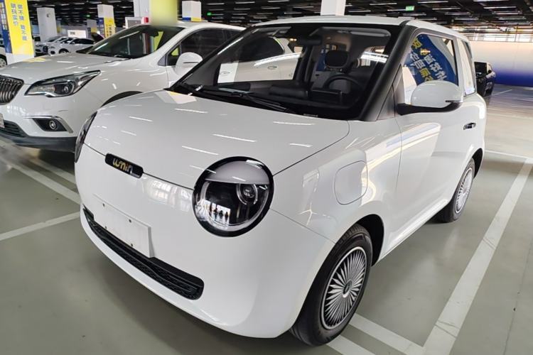 Ojetý CHANGAN NEVO Lumin 2025 205 km Xiangqin Version Guazi used car, China used car export, Used car for sale, Used  cars, Cheapest cars for sale