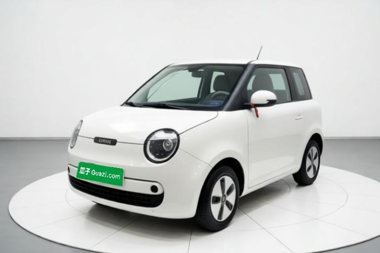 Używany CHANGAN NEVO Lumin 2025 205 km Xiangqin Version Guazi used car, China used car export, Used car for sale, Used  cars, Cheapest cars for sale