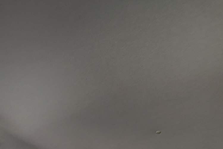 Used CHANGAN NEVO Lumin 2025 205 km Xiangqin Version Headliner