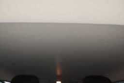 Thumbnail 20
