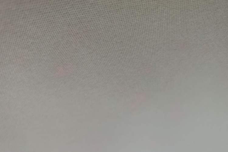 Used CHANGAN NEVO Lumin 2025 205 km Xiangqin Version Headliner