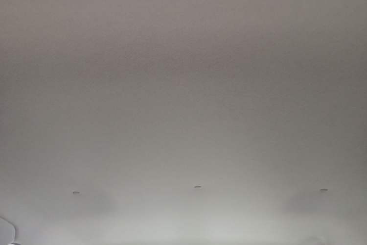 Used CHANGAN NEVO Lumin 2025 205 km Xiangqin Version Headliner