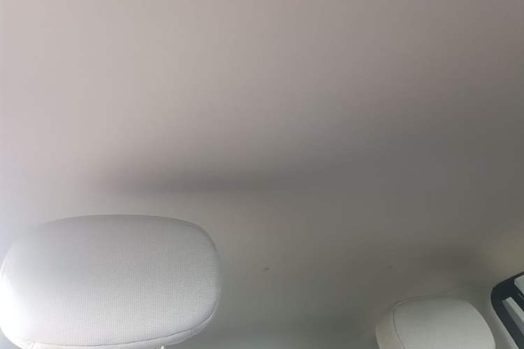 Used CHANGAN NEVO Lumin 2025 210 km Fragrant Edition Headliner
