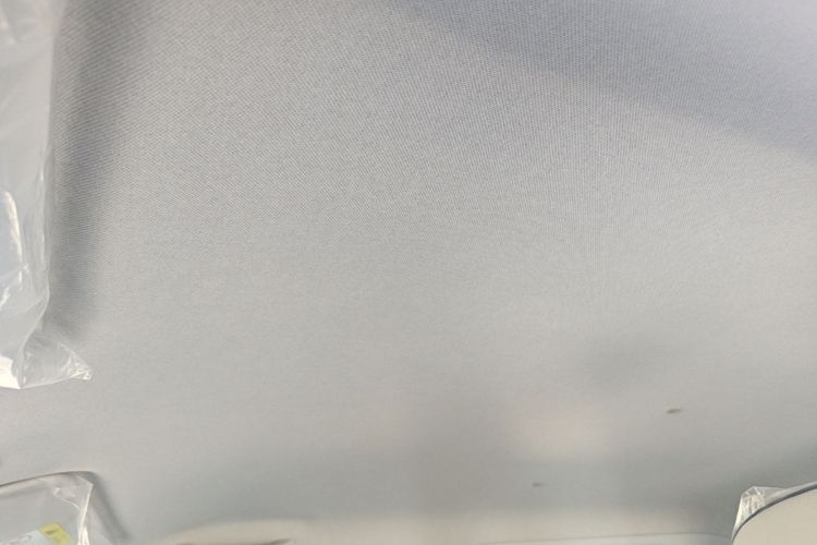 Used CHANGAN NEVO Lumin 2025 205 km Xiangqin Version Headliner