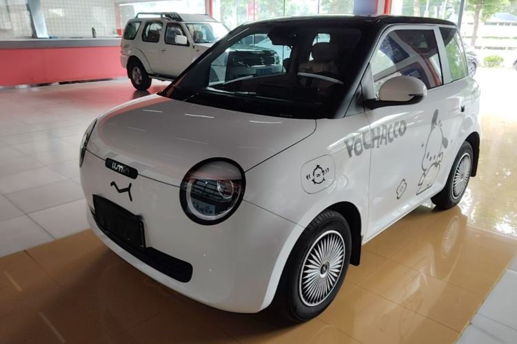 Used CHANGAN NEVO Lumin 2025 210 km Fragrant Edition Guazi used car, China used car export, Used car for sale, Used  cars, Cheapest cars for sale
