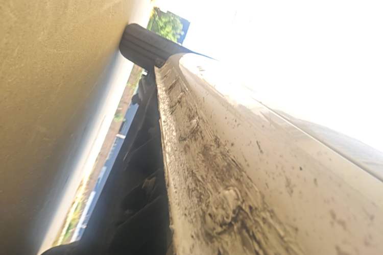 Used CHANGAN NEVO Lumin 2025 205 km Xiangqin Version Right Side Sill
