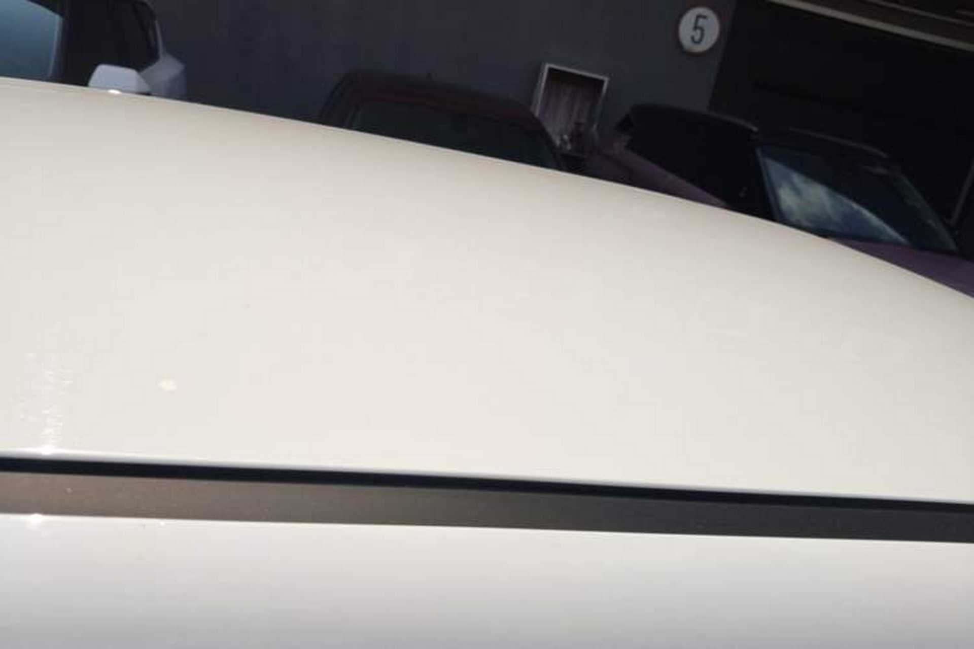 Used CHANGAN NEVO Lumin 2025 205 km Xiangqin Version Roof