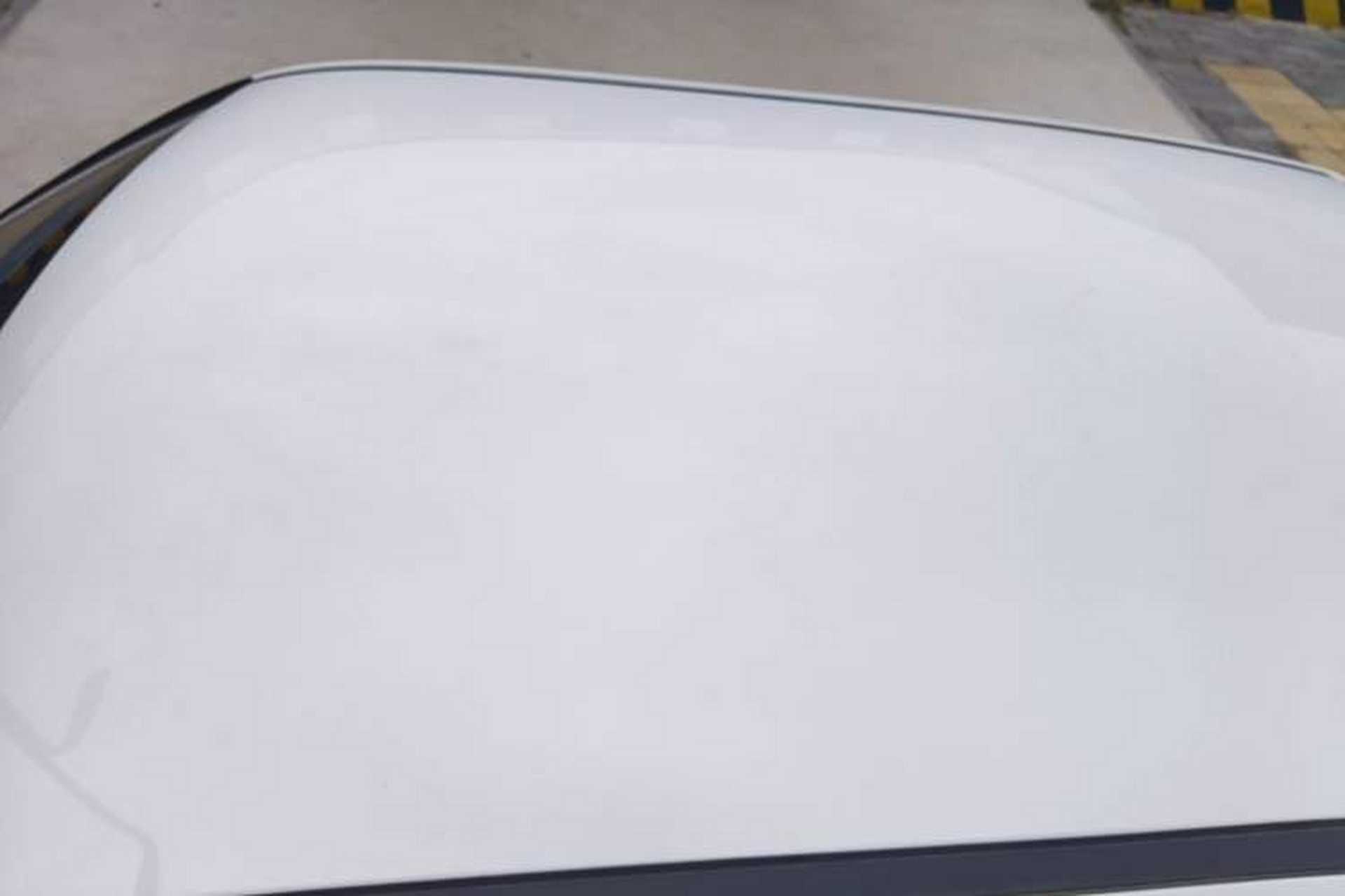 Used CHANGAN NEVO Lumin 2025 205 km Xiangqin Version Roof