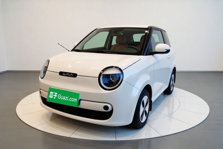 Ojetý CHANGAN NEVO Lumin 2026 Model Treasure Edition 301km Cherished Beige Ningde Guazi used car, China used car export, Used car for sale, Used  cars, Cheapest cars for sale