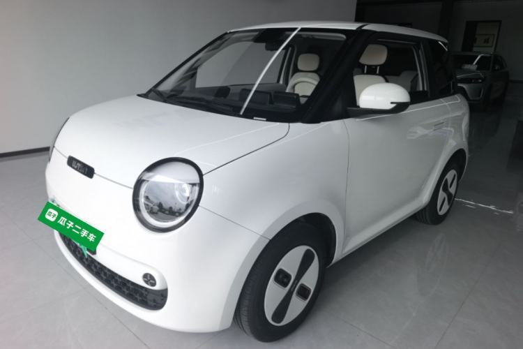 Ojetý CHANGAN NEVO Lumin 2026 Model Treasure Edition 205km Passionate Beige Ningde Guazi used car, China used car export, Used car for sale, Used  cars, Cheapest cars for sale