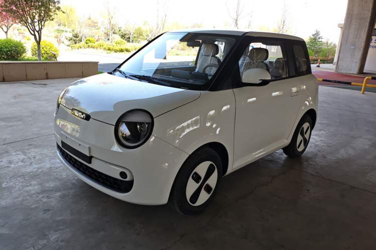 Used CHANGAN NEVO Lumin 2026 Model Treasure Edition 205km Beloved Beige Guoxuan Guazi used car, China used car export, Used car for sale, Used  cars, Cheapest cars for sale