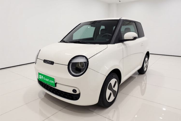 Ojetý CHANGAN NEVO Lumin 2026 Model Treasure Edition 205km Passionate Beige Ningde Guazi used car, China used car export, Used car for sale, Used  cars, Cheapest cars for sale